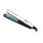 Prostownica i karbownica Remington S8500 Shine Therapy